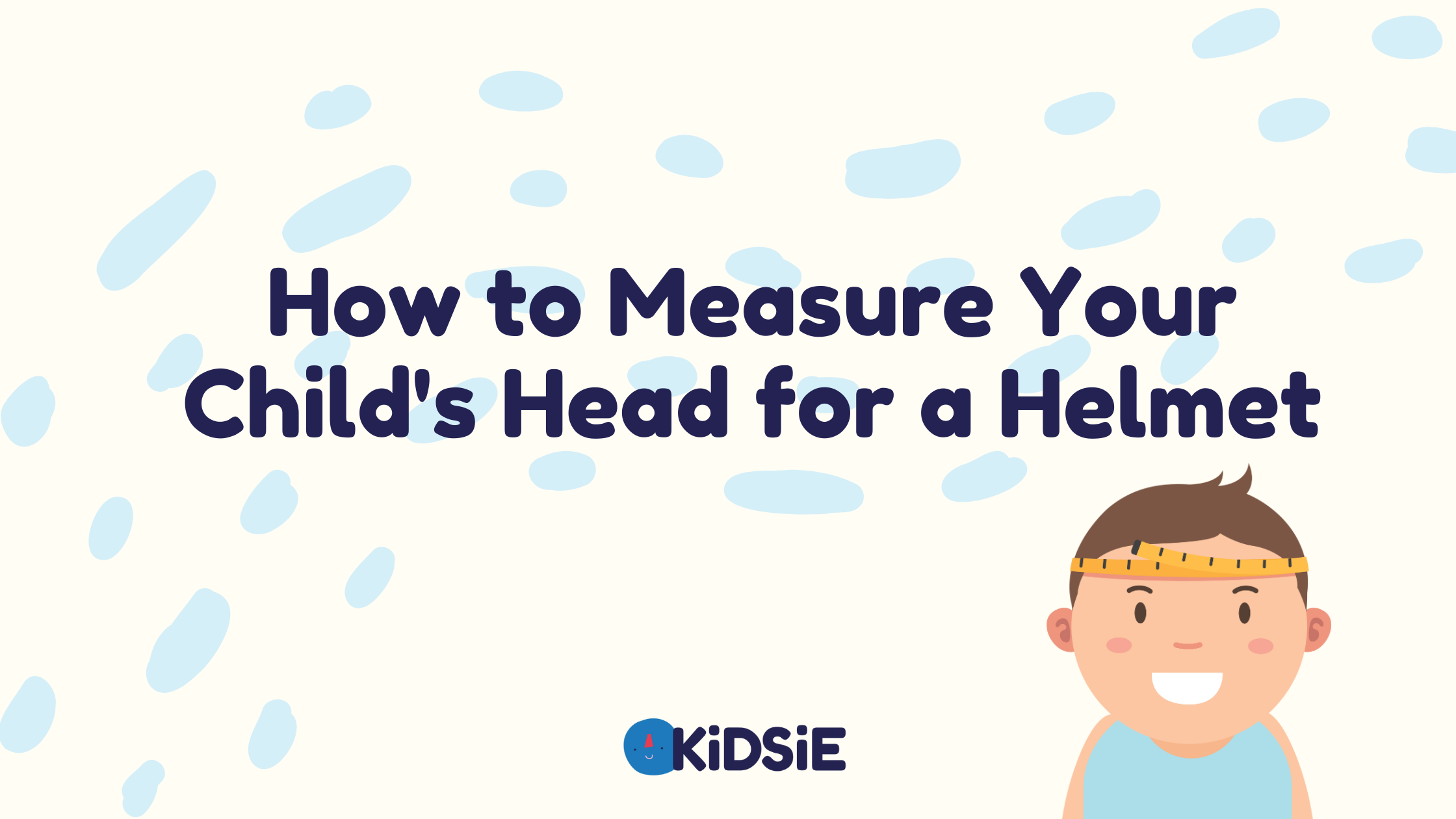 bell bicycle helmet size guide RS7K Carbon K2020 density EPS liner for superior energy management are just the beginning of what sets Lithium apart from the rest Child's Head Circumference Bike Helmet