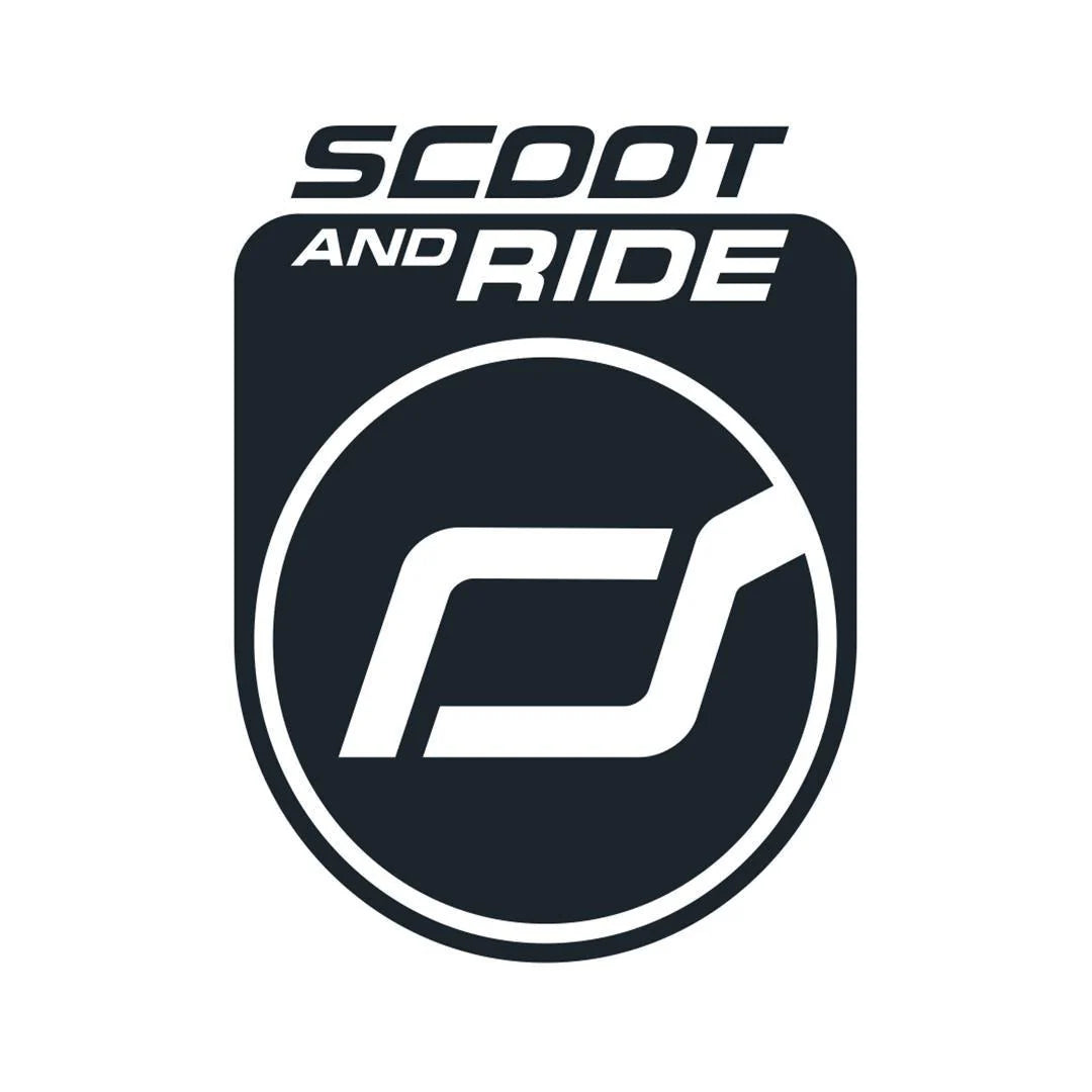 Scoot and Ride 三輪車 ブルー［お値段交渉承ります］ ScootAndRide Highway Kick 3 — Decks And Scooters