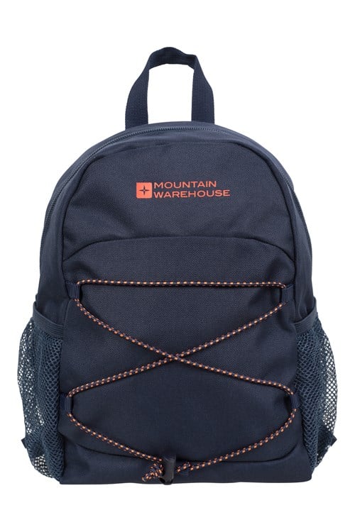 Mountain Warehouse Walklet backpack – KiDSiE