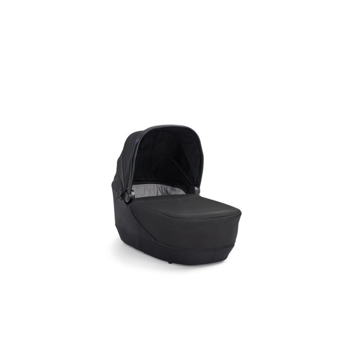 Babyjogger City Sights Stroller Bundle