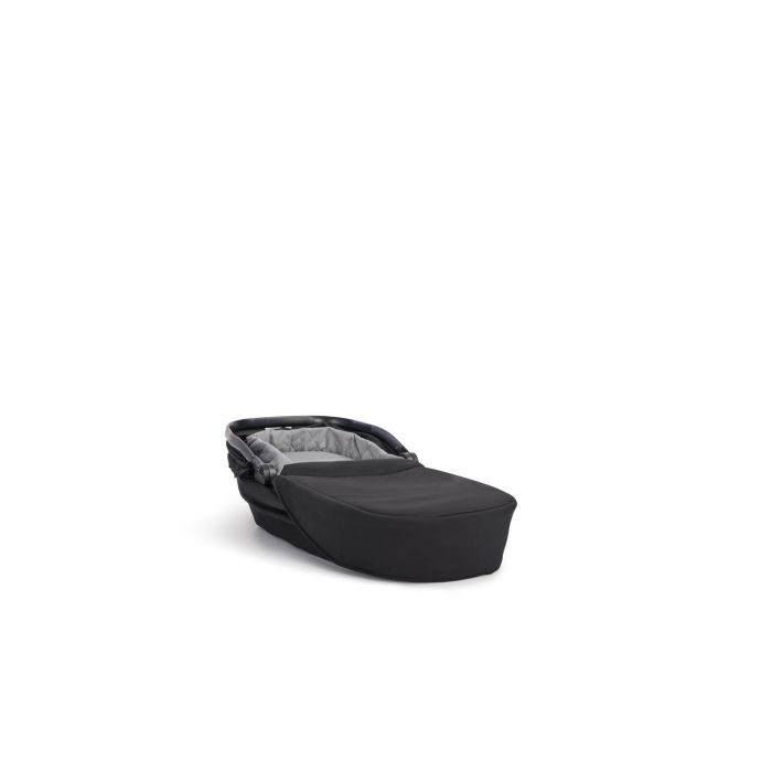 Babyjogger City Sights Stroller Bundle