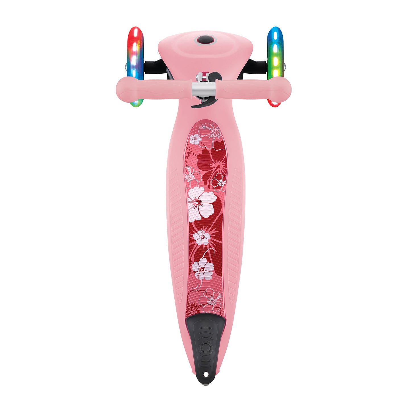 Globber Junior Foldable Fantasy Lights - KiDSiE