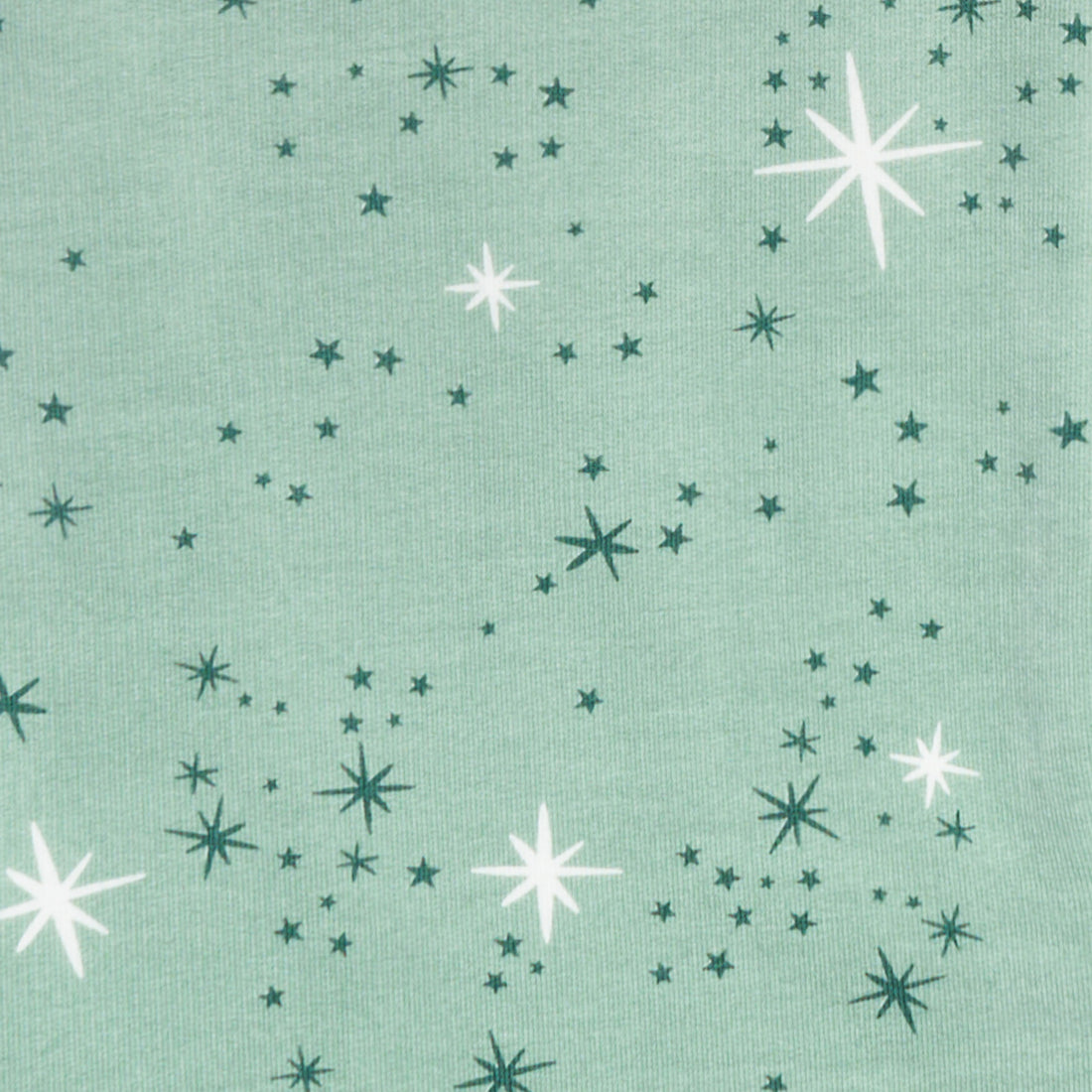 Love to Dream Swaddle UP Brushed Fleece North Star