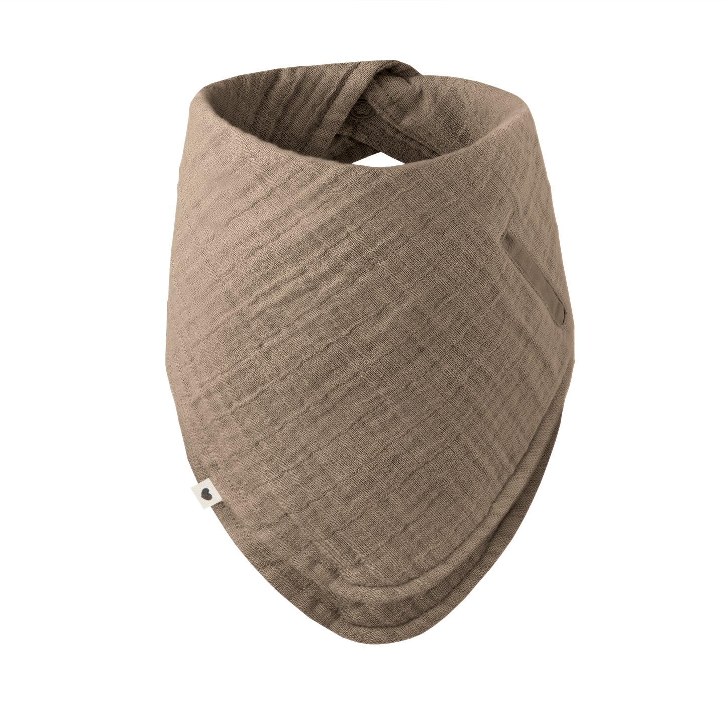 Bandana Bib