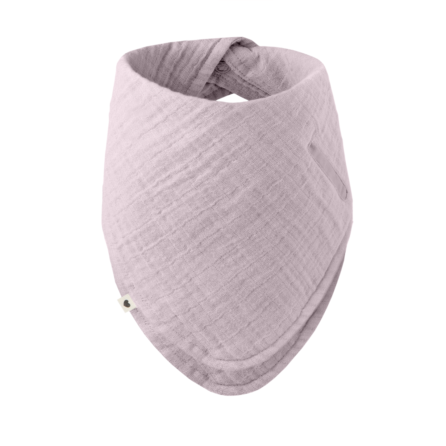 BIBS Bandana Bib - KiDSiE