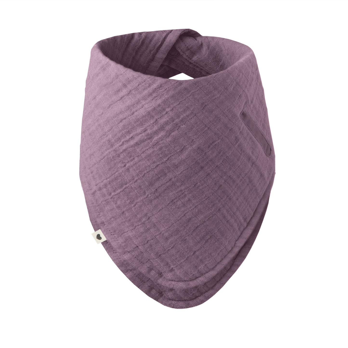 Bandana Bib