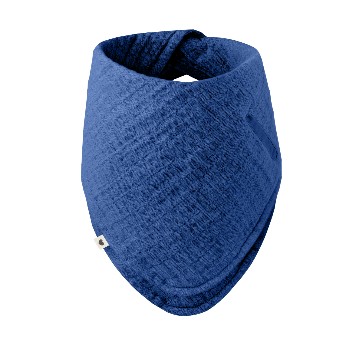 Bandana Bib
