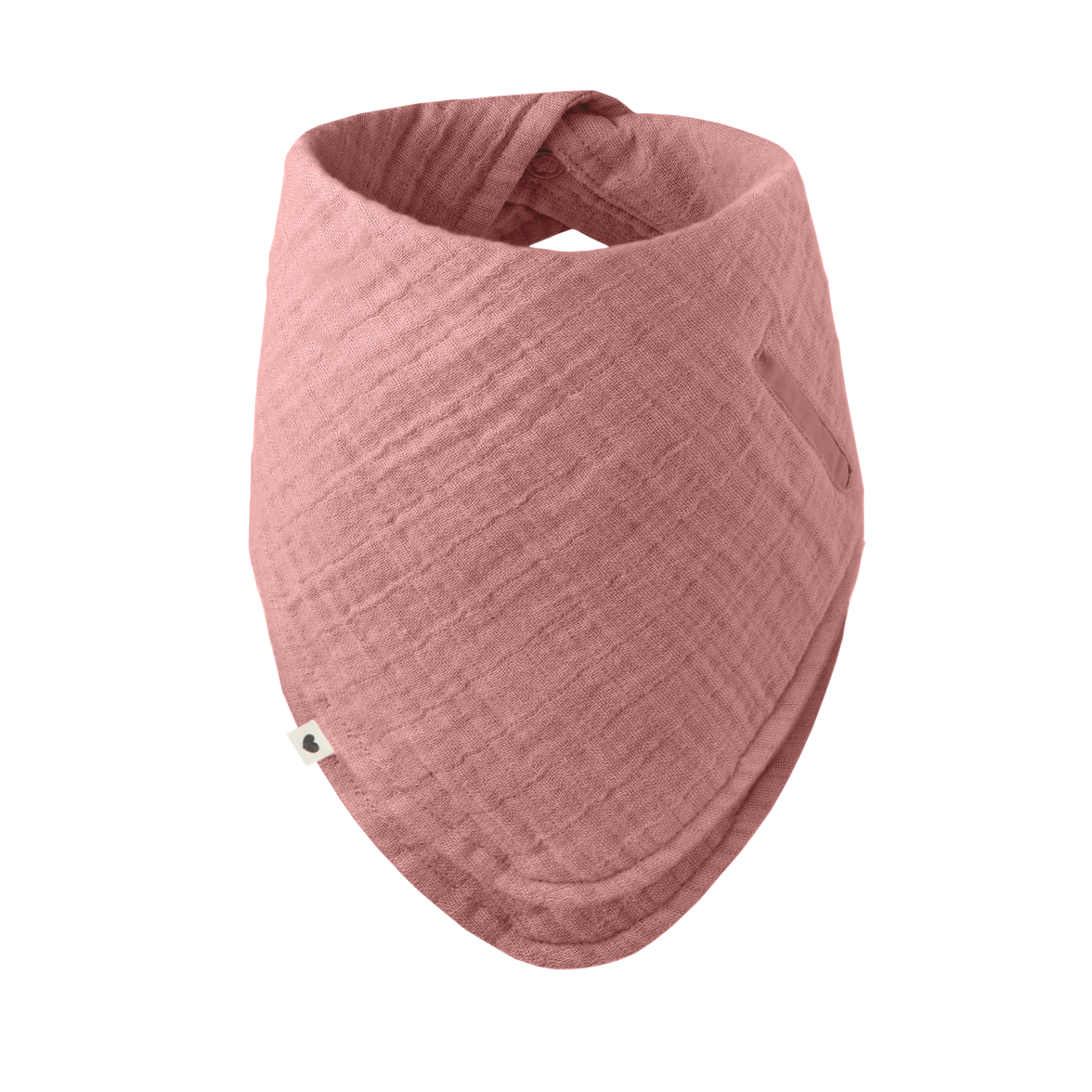 Bandana Bib