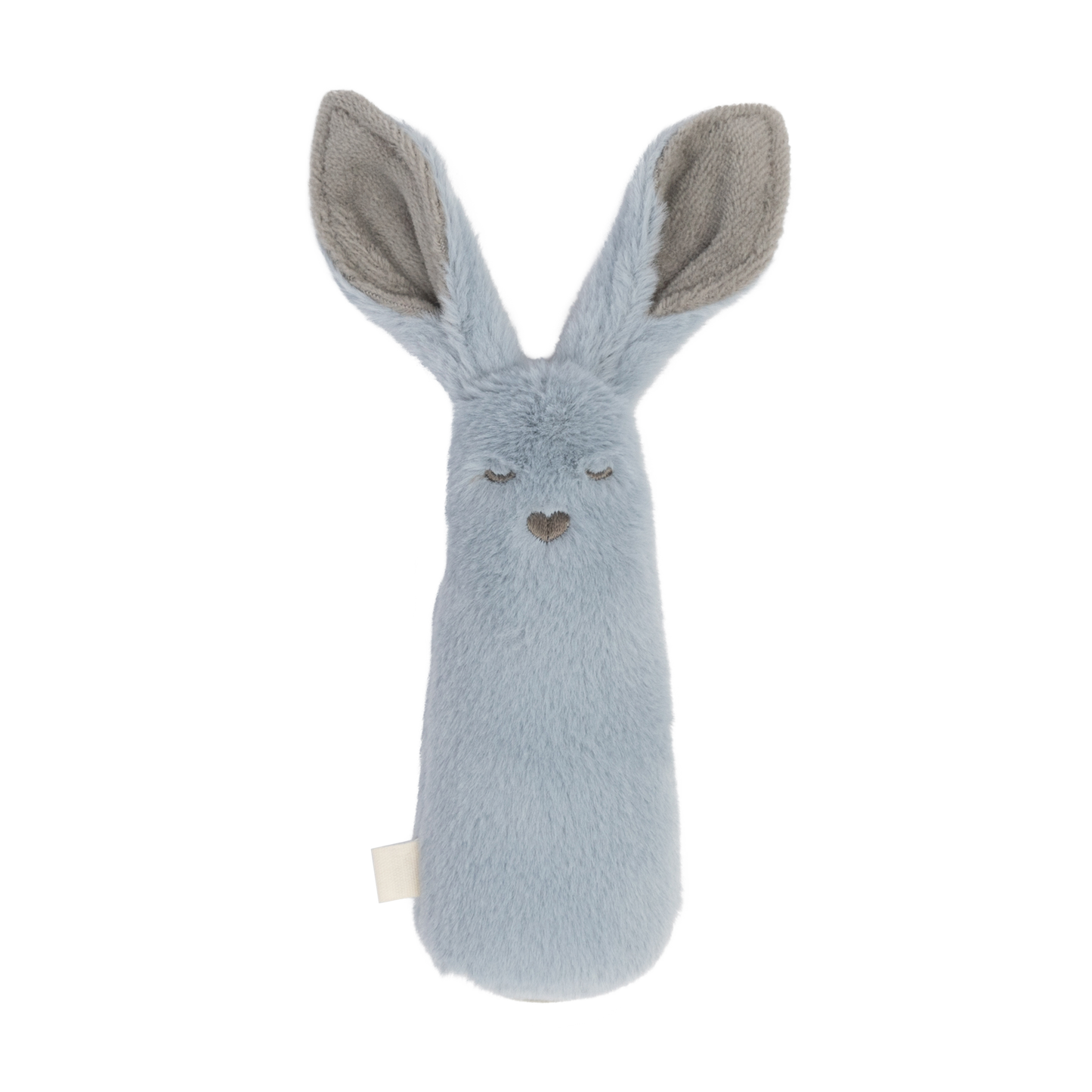 BIBS Baby Rattle Kangaroo - KiDSiE