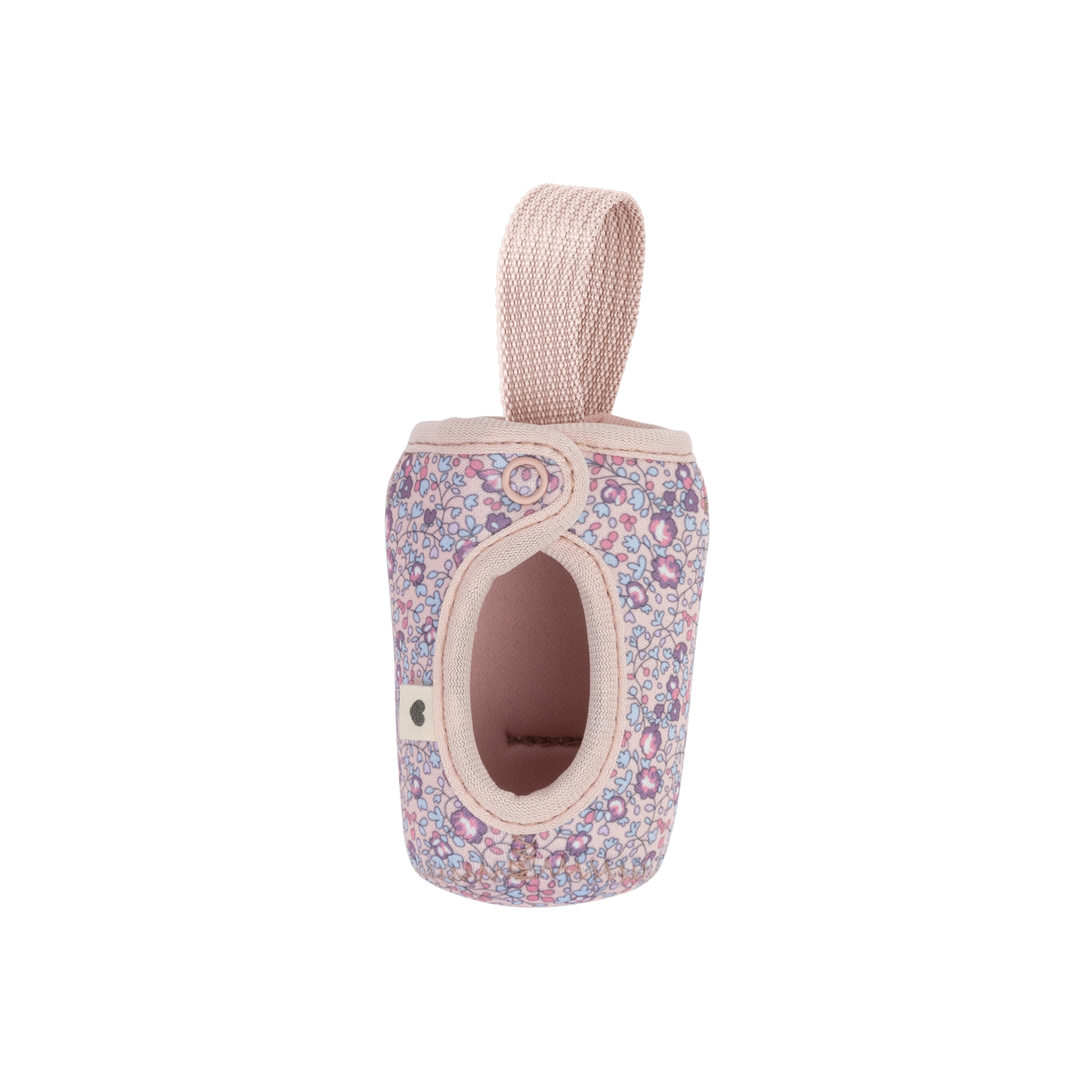 BIBS x LIBERTY Baby Bottle Sleeve Small