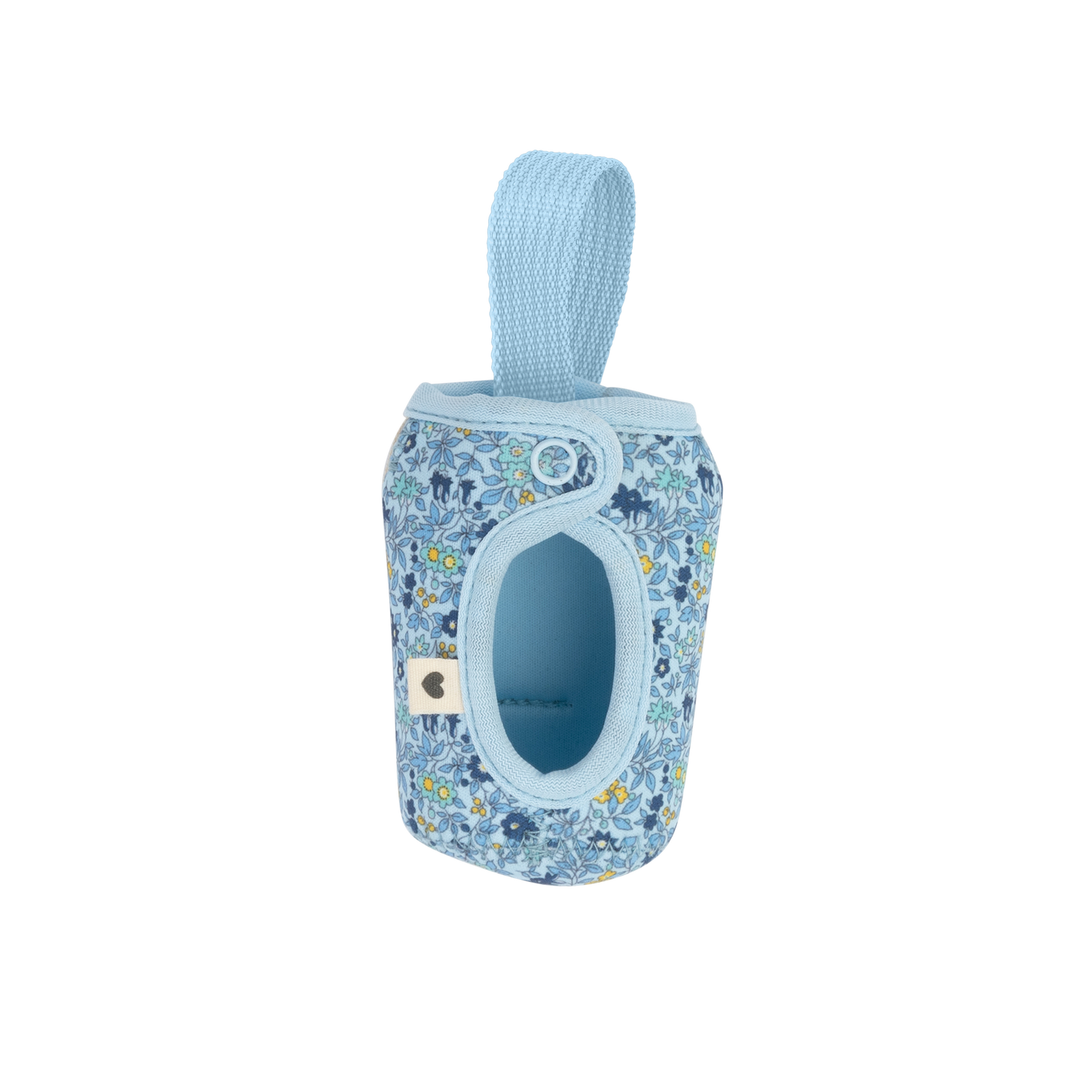 BIBS x LIBERTY Baby Bottle Sleeve Small