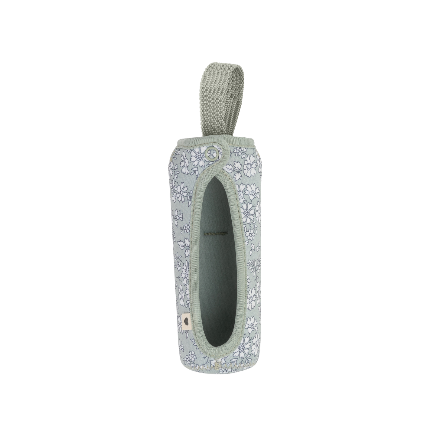 BIBS x LIBERTY Baby Bottle Sleeve Large