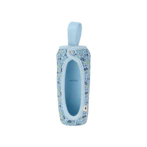 BIBS x LIBERTY Baby Bottle Sleeve Large