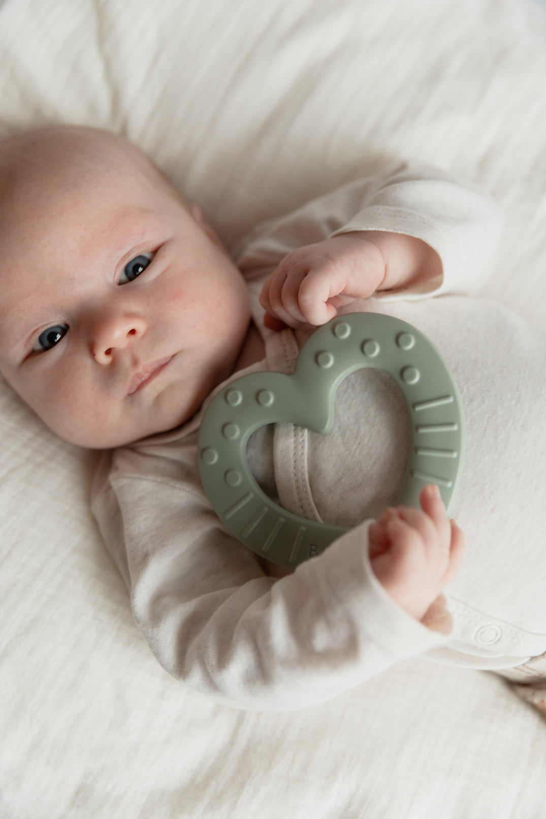 BIBS Baby Bitie Star