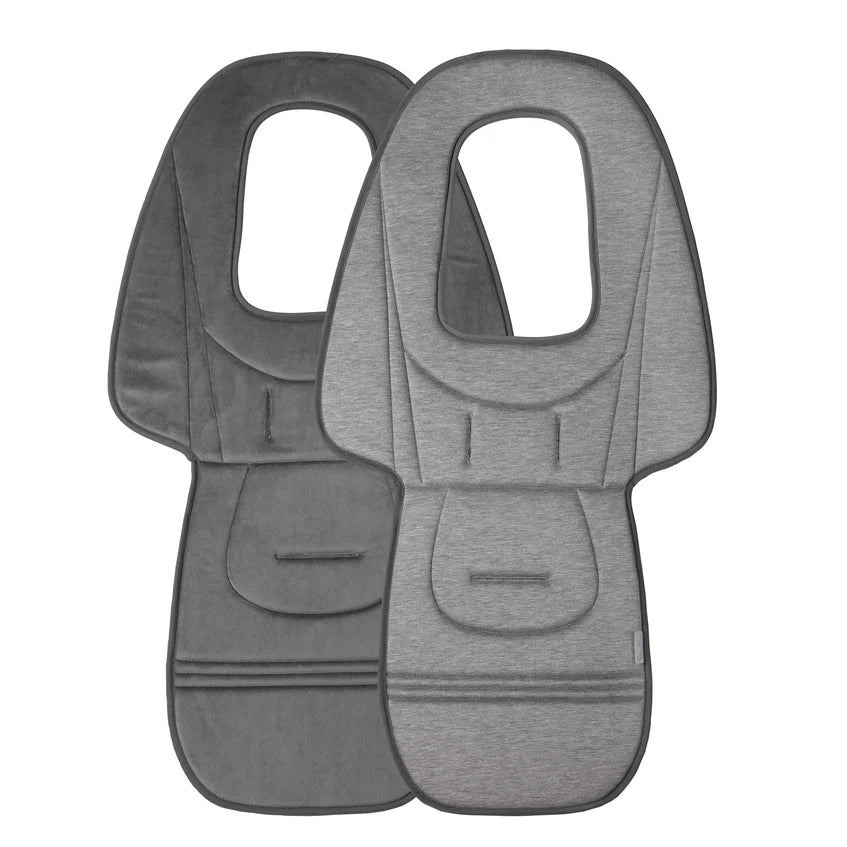 Silver Cross Dune/Reef Seat Liner Air