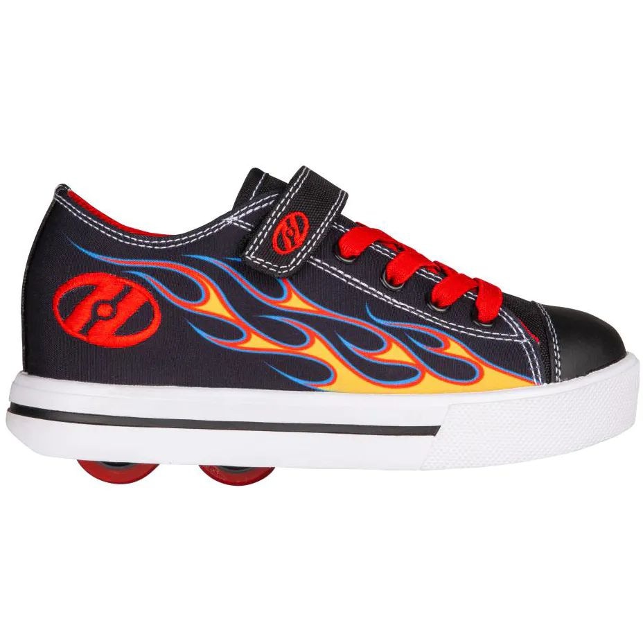 Heelys Snazzy X2 - KiDSiE