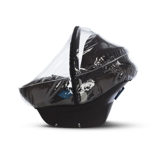 Simplicity Dream Car Seat Rain Cover