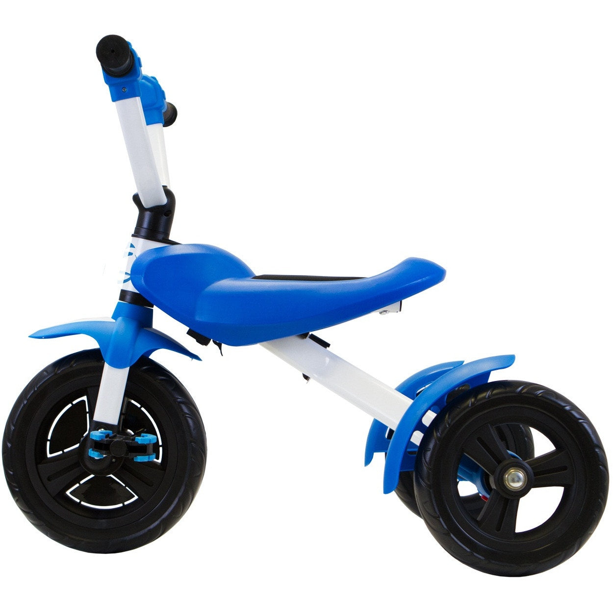 Zycom Foliding Ztrike - KiDSiE