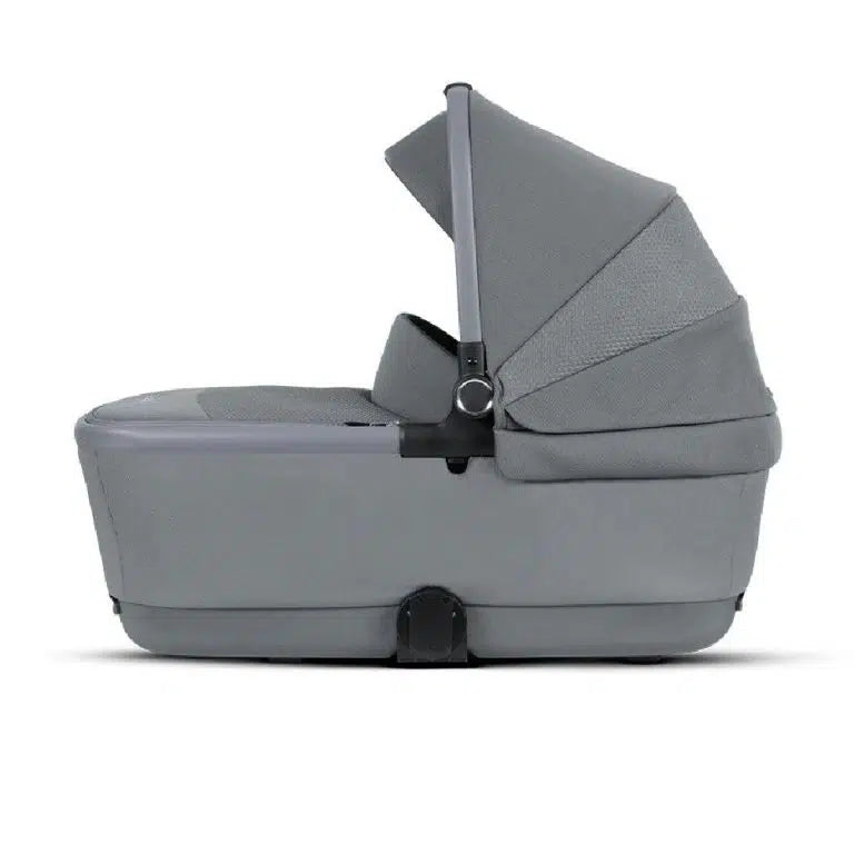 Silver Cross Dune Compact Folding Carrycot