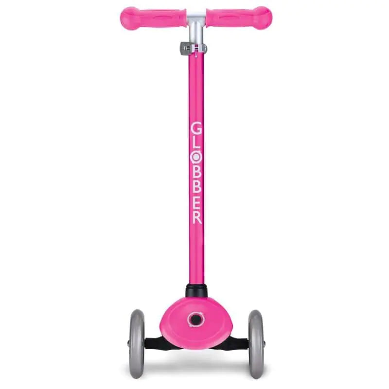 Globber Primo (Anodised T-Bar)