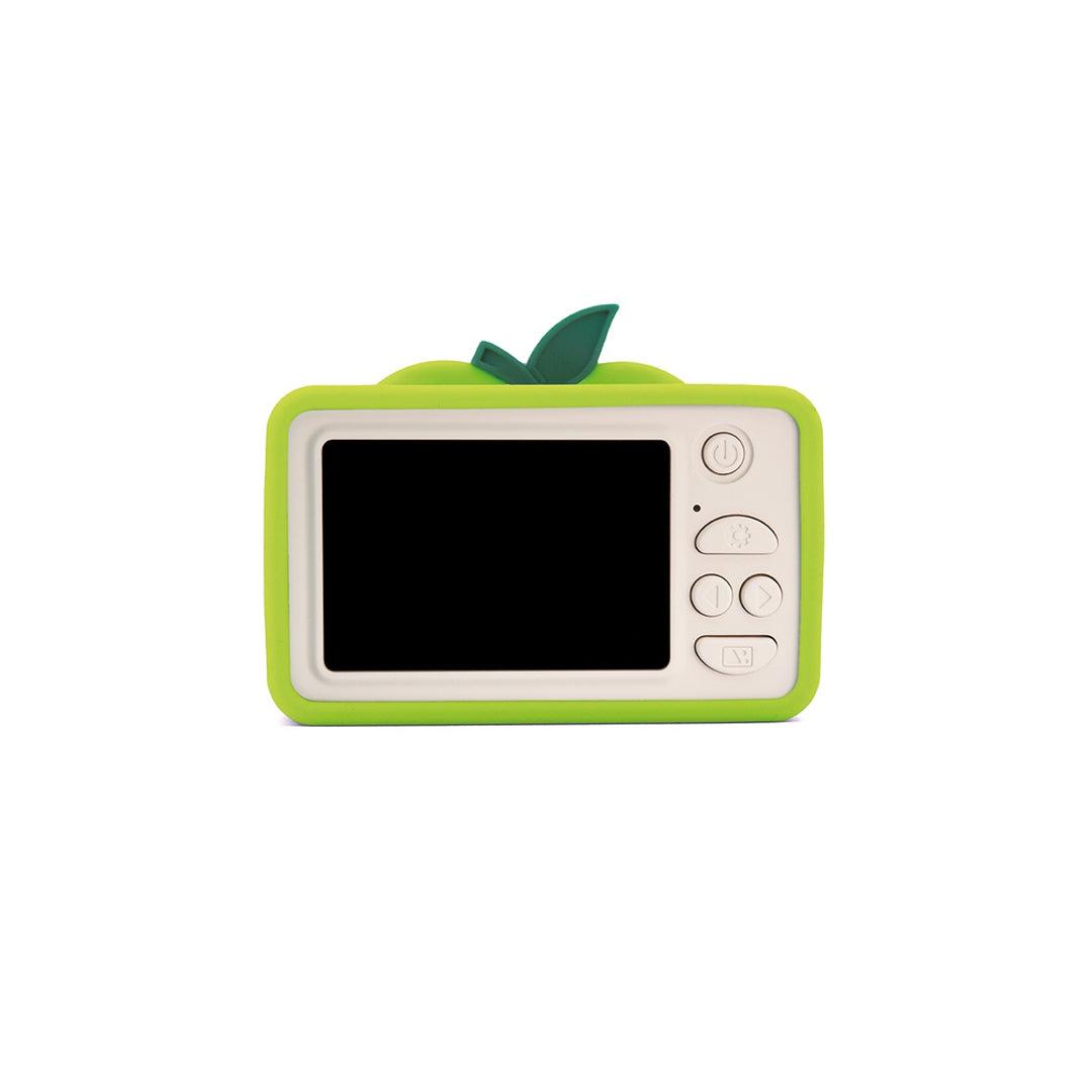 Hoppstar Rookie Apple Camera