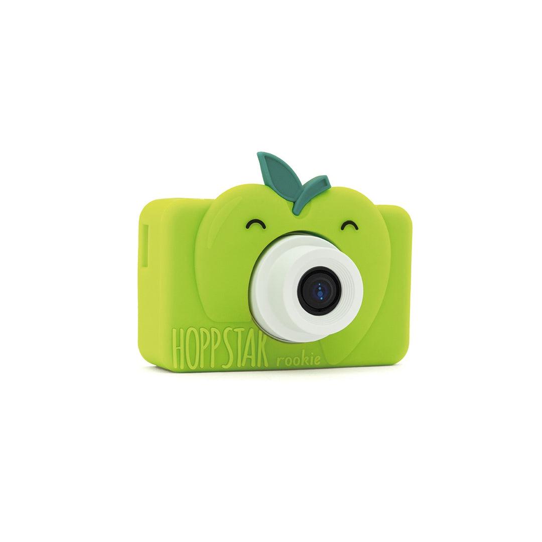 Hoppstar Rookie Apple Camera