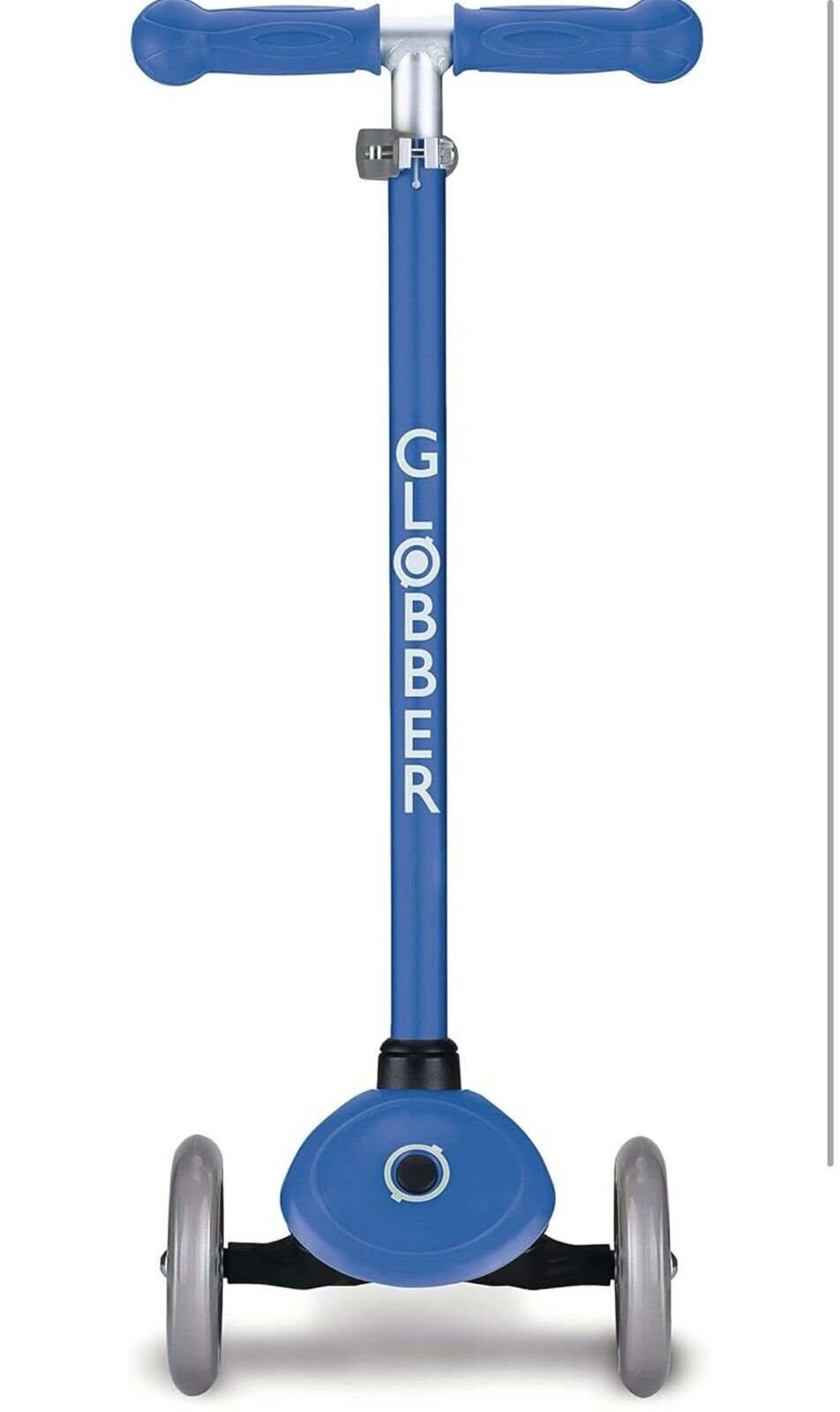 Globber Primo (Anodised T-Bar)