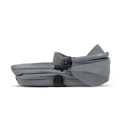 Silver Cross Dune Compact Folding Carrycot