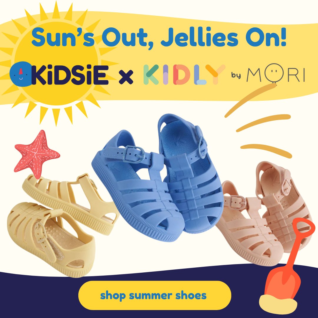 Jellies