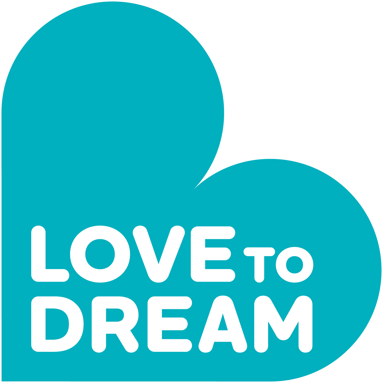 Love to Dream