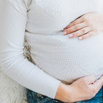 Maternity & Nursing