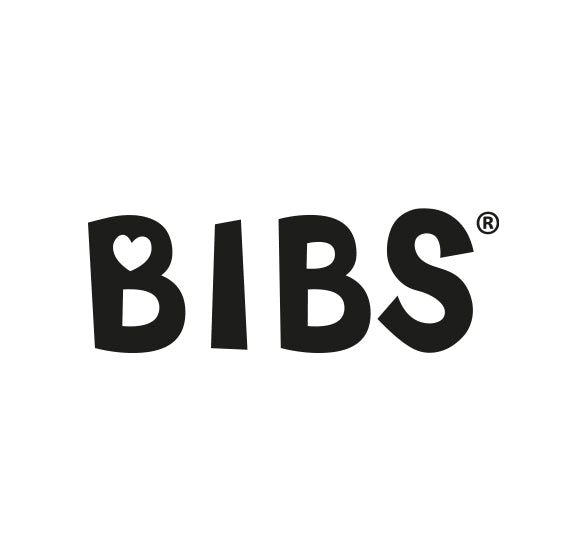 BIBS – KiDSiE