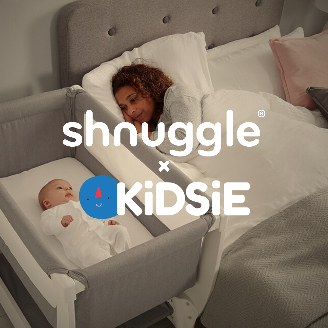 Shnuggle