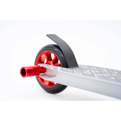 Huffy E13 Pro Inline Stunt Scooter