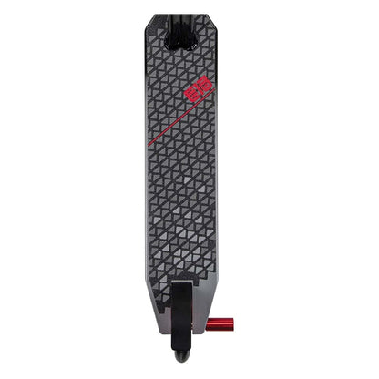 Huffy E13 Pro Inline Stunt Scooter