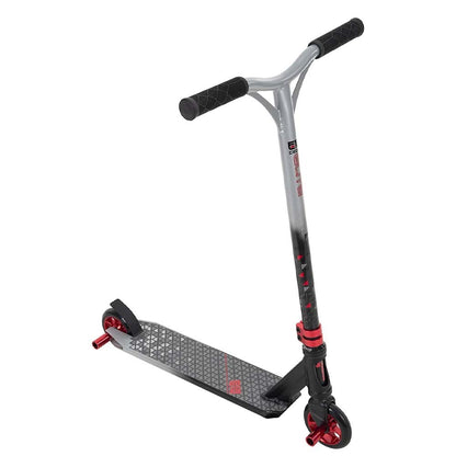 Huffy E13 Pro Inline Stunt Scooter