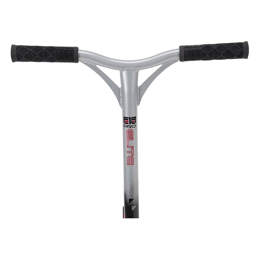 Huffy E13 Pro Inline Stunt Scooter