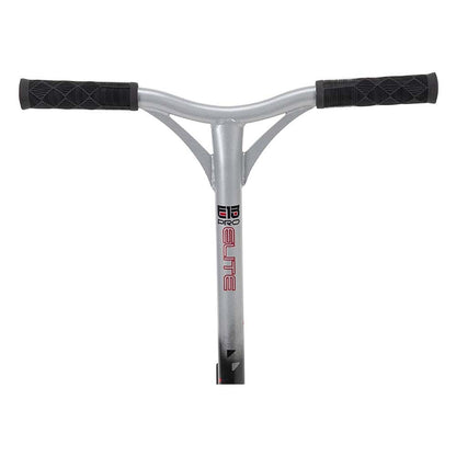 Huffy E13 Pro Inline Stunt Scooter