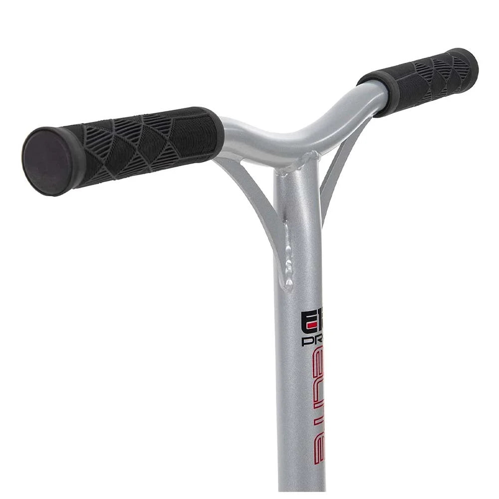 Huffy E13 Pro Inline Stunt Scooter