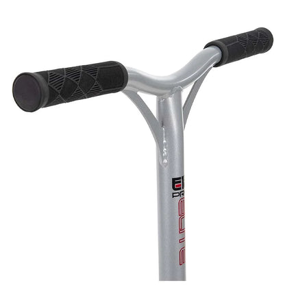 Huffy E13 Pro Inline Stunt Scooter