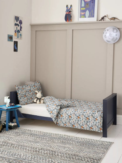 Tutti Bambini Tivoli Cot Bed