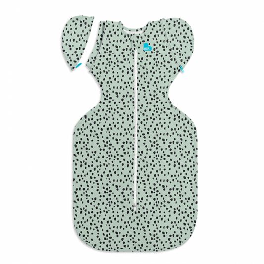 Love to Dream Swaddle UP Transition Bag 1.0 Tog