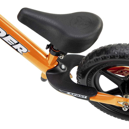 Strider Sport Balance Bike - KiDSiE