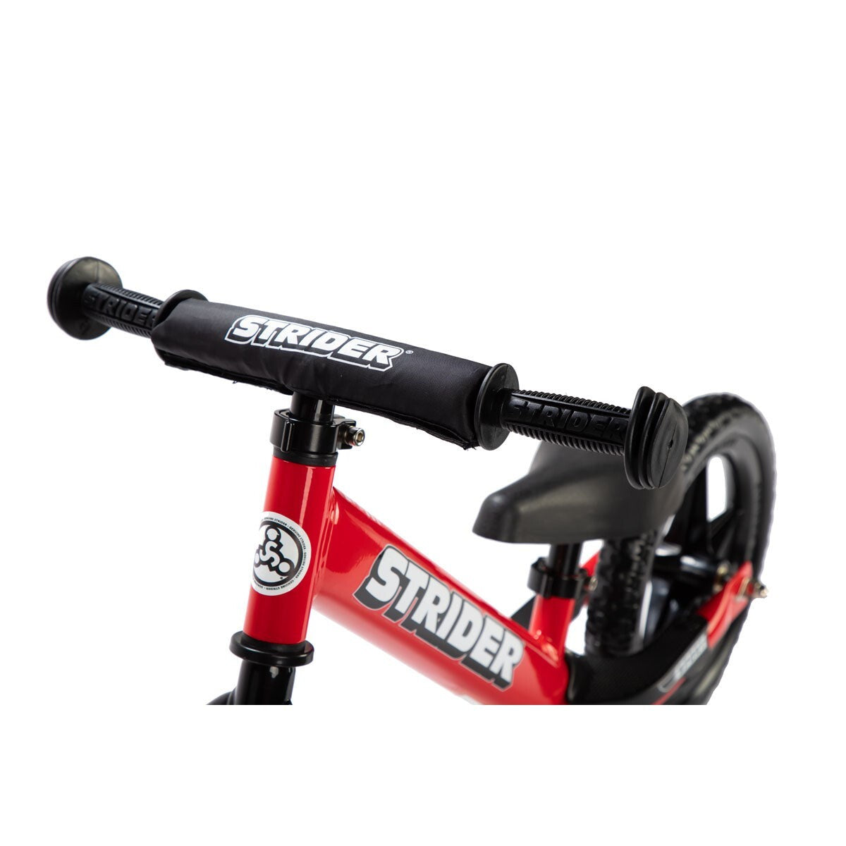 Strider Sport Balance Bike - KiDSiE