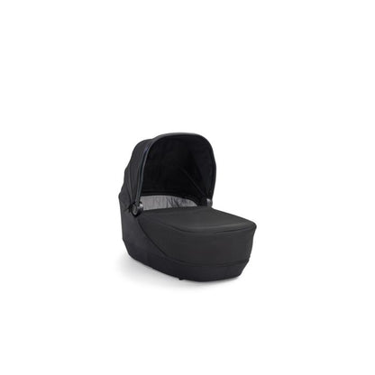 Babyjogger City Sights Stroller Bundle