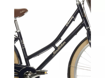 Pendleton Blossomby Junior Bike - 26" Wheel