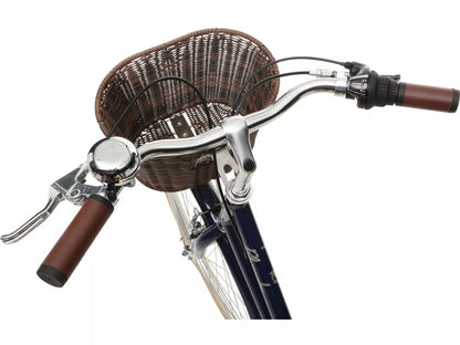 Pendleton Blossomby Junior Bike - 26" Wheel