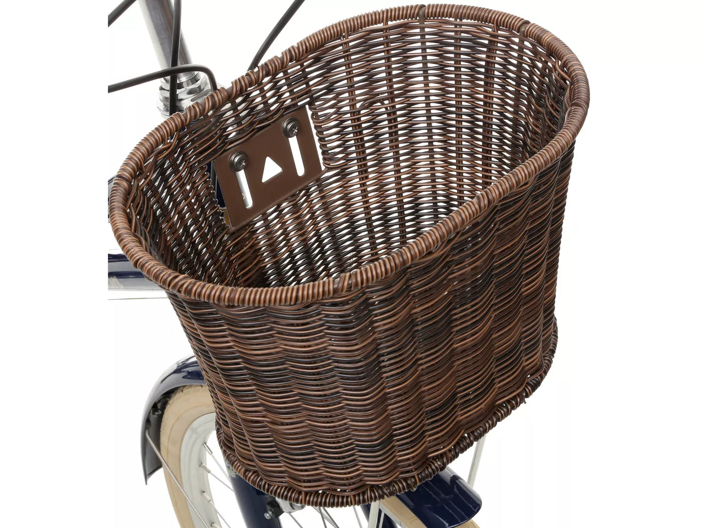 Pendleton Blossomby Junior Bike - 26" Wheel