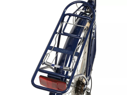 Pendleton Blossomby Junior Bike - 26" Wheel