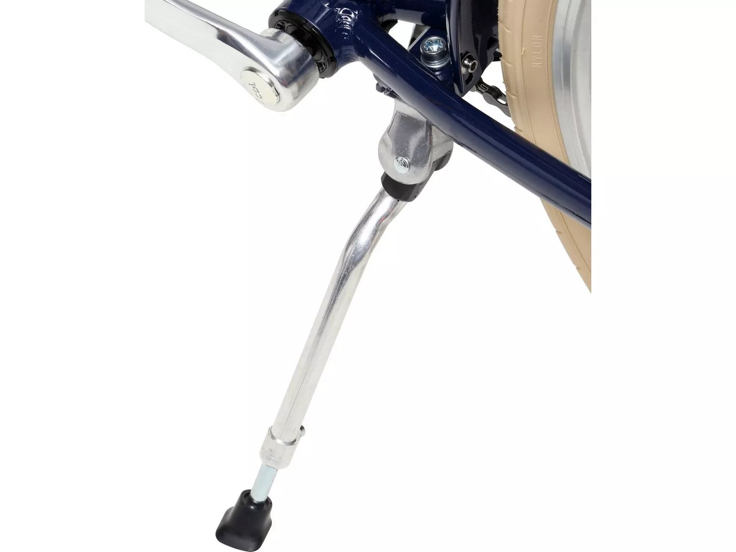 Pendleton Blossomby Junior Bike - 26" Wheel